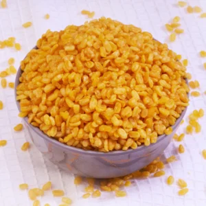 moong-dal-namkeen