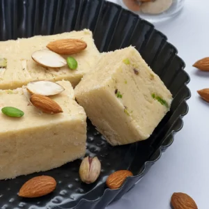 soan-papdi