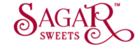 sagarsweets.com